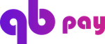 QBPay